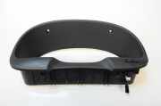 Geschwindigkeitsmesserverkleidung HYUNDAI SANTA FÉ II (CM) 2.2 CRDi 84831-2B900