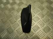 Antenne JAGUAR XJ (X351) 3.0 DX2319C089DB