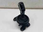 Schalthebel Mini Mini Clubman (F54) 7950468