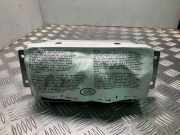 Armaturenbrett Airbag LAND ROVER RANGE ROVER SPORT (L320) 3.0 D 4x4 PB85017070