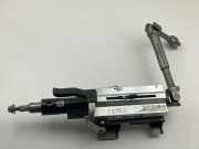 Lenkmechanismus Verkleidung VOLVO XC40 (536) 2.0 T4 32269252
