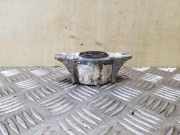 Stoßdämpferaxiallager hinten links MAZDA 121 I (DA) 1.1