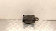 Parktronic Halter SKODA ENYAQ iV SUV (5AC, 5AZ) 50 5LG907455