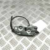 Motorhaubenschloss OPEL MOKKA 1.2 (76) 9822727680