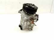 Kondensatpumpe Klimaanalge SKODA SCALA 1.0 TSI 3Q0816803E