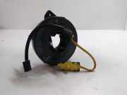 Schleifring OPEL ASTRA H (L48) 1.7 CDTI 90588758
