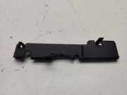 Andere Teile des Innenraums VW PASSAT Variant B6 (3C5) 1.9 TDI 4F0857680K