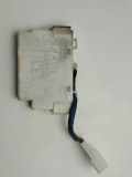 Alarmsirene TOYOTA PRIUS Hatchback (_W2_) 1.5 (NHW2_) 8999247020