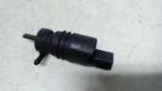 PUMPE SCHEIBENWASCHANLAGE MERCEDES-BENZ M (W163) ML 270 CDI (163.113)