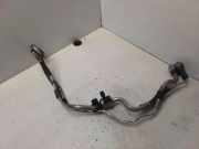 Klimaleitung OPEL MERIVA B 1.7 CDTI