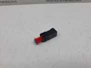 Bremspedalsensor Varlytė OPEL ASTRA H (L48) 1.7 CDTI 55701395