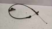 Gaszug HONDA JAZZ II (GD_, GE3, GE2) 1.3 (GD1)