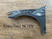 Kotflügel links vorne VW Passat B8 (3G) URANOGRAY5KI7F