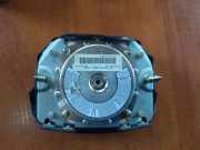 Schleifring Airbag VW Golf IV (1J) 3B0880201AE