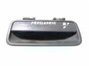 Türaußengriff vorne links LAND ROVER FREELANDER (L314) 2.0 DI 4x4 CXB101520XXX