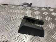 Andere Teile des Innenraums VOLVO V70 III (BW) 2.4 D 30662549