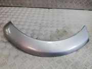 Blende Kotflügel links hinten Daihatsu Terios 1 (J1) 75606B4020