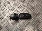 Zündschloss AUDI A3 Sportback (8VA, 8VF) 1.6 TDI 8V0837220