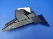 Türverkleidung vorne links MERCEDES-BENZ C (W204) C 200 CDI (204.007, 204.006) A2047230908