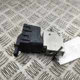 A/C Conditioner Expansion Valve PEUGEOT 2008 II e-2008 T16961C 9843975180