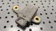 Beschleunigungssensor MERCEDES-BENZ A (W168) A 170 CDI (168.008) 0125420417 265005113