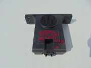 Alarmsirene NISSAN X-TRAIL (T32_) 2.0 dCi (T32) 284P35SK0A