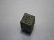 Zündkerzenrelais VW GOLF III (1H1) 1.9 TDI 357911253A