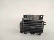 Lüftungsgitter Armaturenbrett Ford Transit Kasten (FA) 6C1119C696