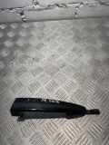 Türgriff links hinten BMW 3er Touring (F31) 7207561
