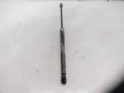 Heckklappe Gasdruckfeder rechts OPEL CORSA C (F08, F68) 1.7 DTI