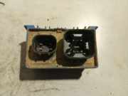 Zündkerzenrelais OPEL CORSA D 1.3 CDTI 55557760