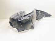 Radhaus links vorne Toyota Avensis Station Wagon (T27) 5380605010