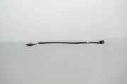 Sauerstoffsensor (Lambdasensor) BMW F40 (F40)118i 9454710