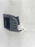 Frischluftgrill MERCEDES-BENZ E (W211) E 200 CDI (211.007) 2118300654