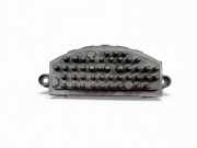 Widerstand Heizung VW Passat B8 (3G) 5Q0907521C