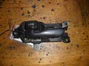 Türöffner innen links vorne Toyota Celica Cabriolet (T18)