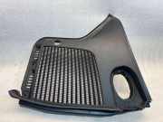 Abdeckkappe Scheinwerferwaschanlage links MERCEDES-BENZ GLC (C253) 220 d 4-matic (253.303, 253.305) 12523023