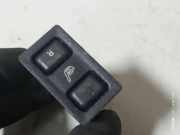 Schalter sitzheizung TOYOTA COROLLA Verso (ZER_, ZZE12_, R1_) 2.2 D-4D (AUR10_) 153848