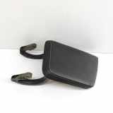 Armlehne VOLVO XC60 II (246) T8 Hybrid AWD 31417522