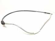 Handbremskabel VW PASSAT B7 (362) 1.8 TSI 561609721A