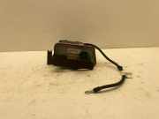 HEIZUNGSLÜFTER REGLER WIDERSTAND CITROËN C4 III (BA_, BB_, BC_) e-C4 (BCZKXC) 9821712680