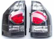 Heckleuchtensatz Mitsubishi Pajero III (V6, V7) 21419B1RUE