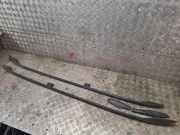 Dachreling links VW PASSAT Variant B5 (3B6) 1.9 TDI 1234