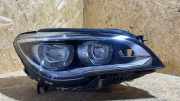 Hauptscheinwerfer rechts BMW 7er (F01, F02, F03, F04) 4827236
