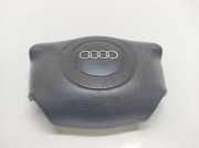 Schleifring Airbag Audi A6 Avant (4B, C5) 4B0880201