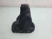 Schaltmanschette Leder JEEP COMPASS (MK49) 2.4 4x4