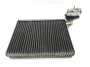 A/C Matrix Heater MERCEDES-BENZ R (W251, V251) R 320 CDI 4-matic (251.022, 251.122) A1648300158