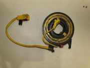 Schleifring FORD FIESTA IV (JA_, JB_) 1.25 i 16V 96fb-14a664-ba