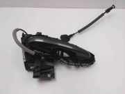 Türgriff rechts hinten Ford Fiesta VII (HJ, HF) 4730417202