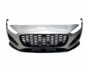 Frontstoßstange JAGUAR F-TYPE Coupe (X152) 2.0 i4 MX53-17640